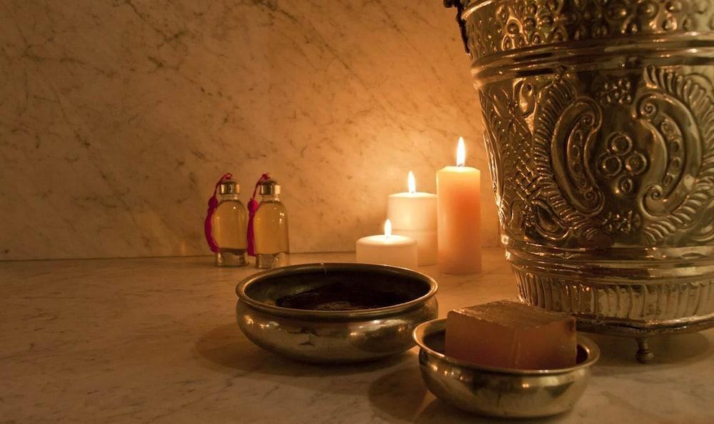 Palais Riad Reda & Spa Fez Kültér fotó