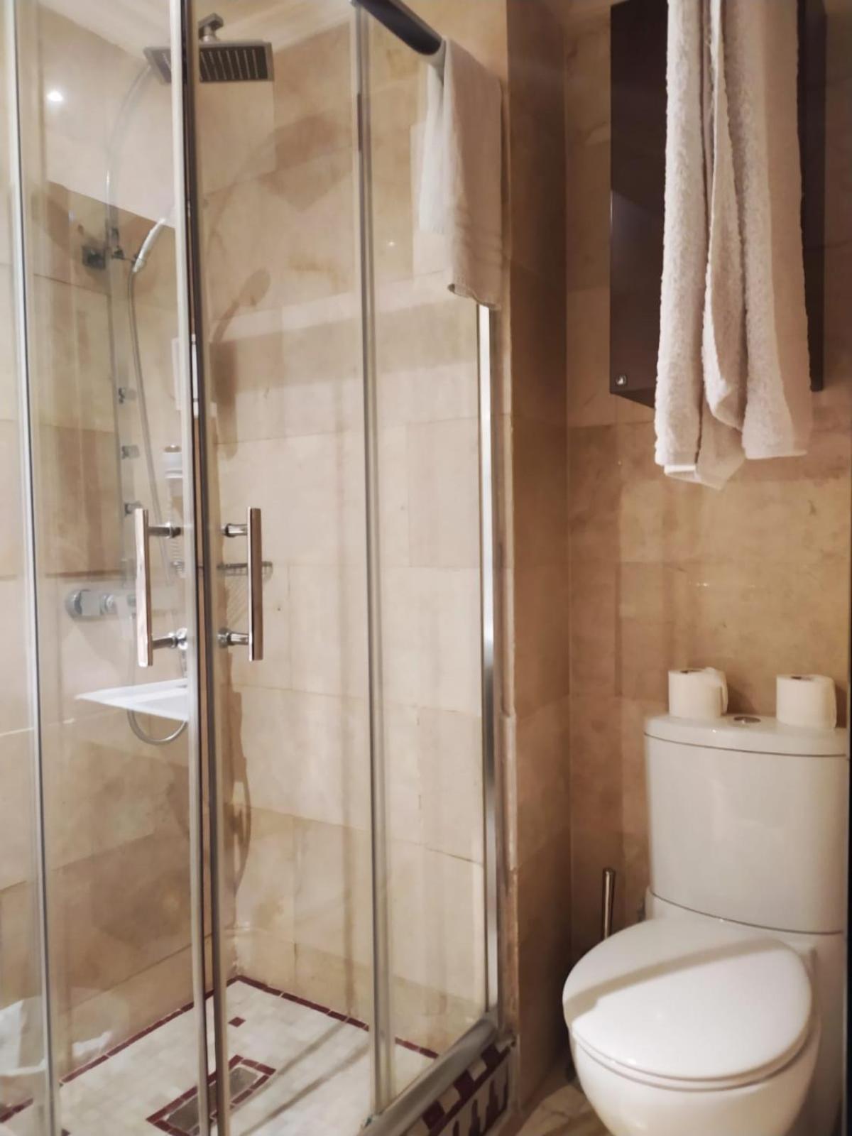 Palais Riad Reda & Spa Fez Kültér fotó